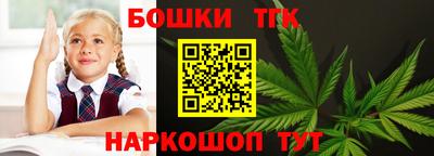 a pvp Лесосибирск
