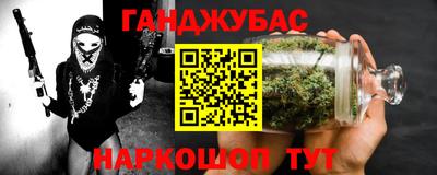 a pvp Лесосибирск
