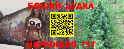 a pvp Лесосибирск