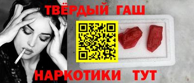 a pvp Лесосибирск